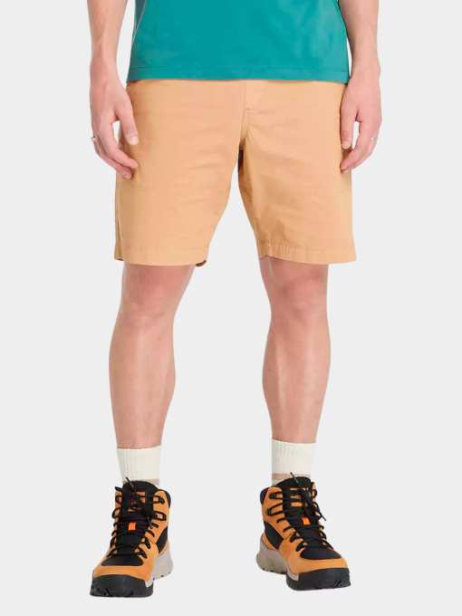 Шолақ шалбар Timberland үлгі TB0A5TJYEH31 Фото