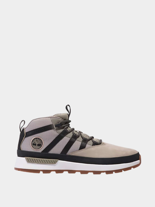 Бәтеңке мен етіктер Timberland үлгі TB0A6A7ZEO21 Фото