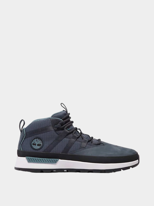 Бәтеңке мен етіктер Timberland үлгі TB0A6A8MEP21 Фото