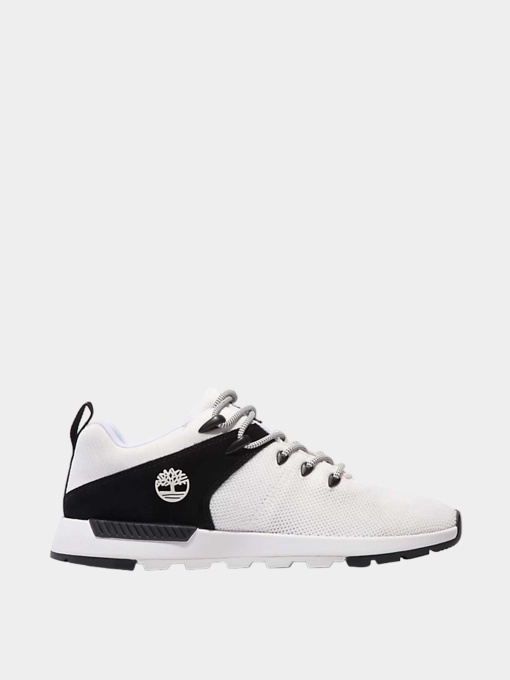 Кроссовки Timberland модель TB0A6AHCEAC1 Фото