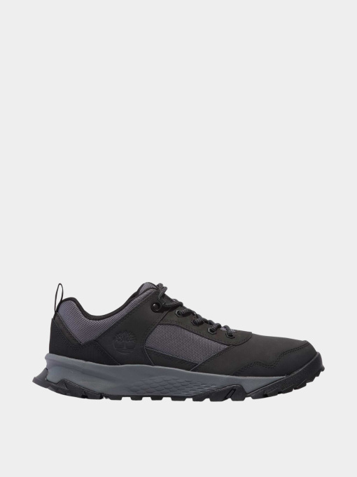 Бәтеңке мен етіктер Timberland үлгі TB0A6AK8EK51 Фото