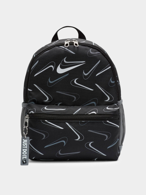 Рюкзактар NIKE үлгі FN0954-010 Фото