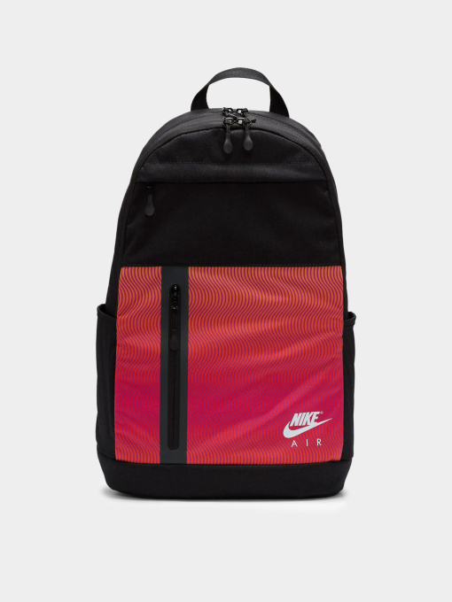 Рюкзактар NIKE үлгі FV8129-010 Фото