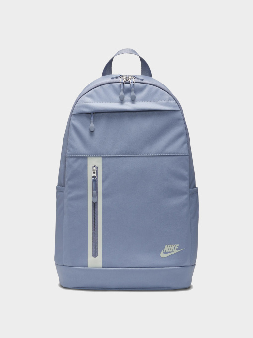Рюкзактар NIKE үлгі DN2555-493 Фото