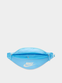 Сөмкелер NIKE үлгі DB0490-407 Фото