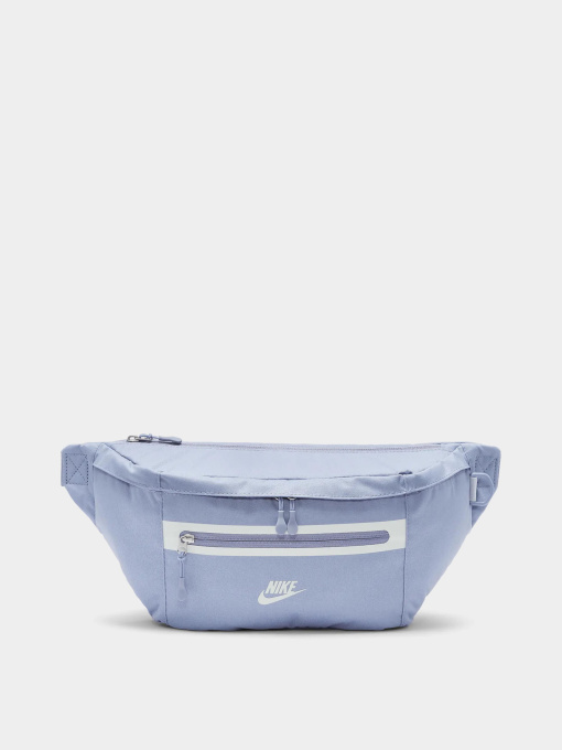 Сумки NIKE модель DN2556-493 Фото