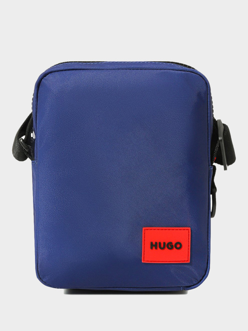 Сумки HUGO модель 50492693-420 Фото