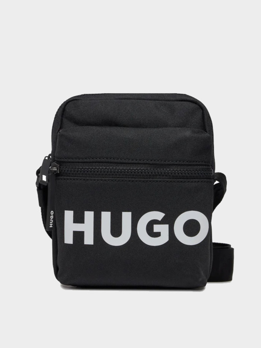 Сумки HUGO модель 50513025-001 Фото