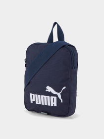 Сумки PUMA модель 07995502 Фото