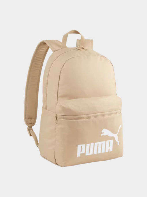 Рюкзаки PUMA модель 07994316 Фото