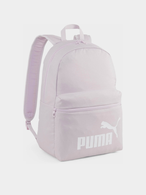 Рюкзактар PUMA үлгі 07994315 Фото