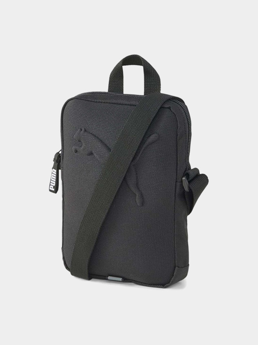 Сумки PUMA модель 07913701 Фото