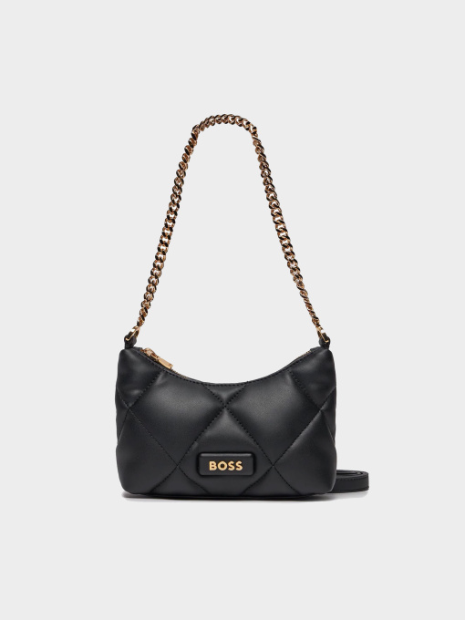 Сумки Boss модель 50513253-001 Фото