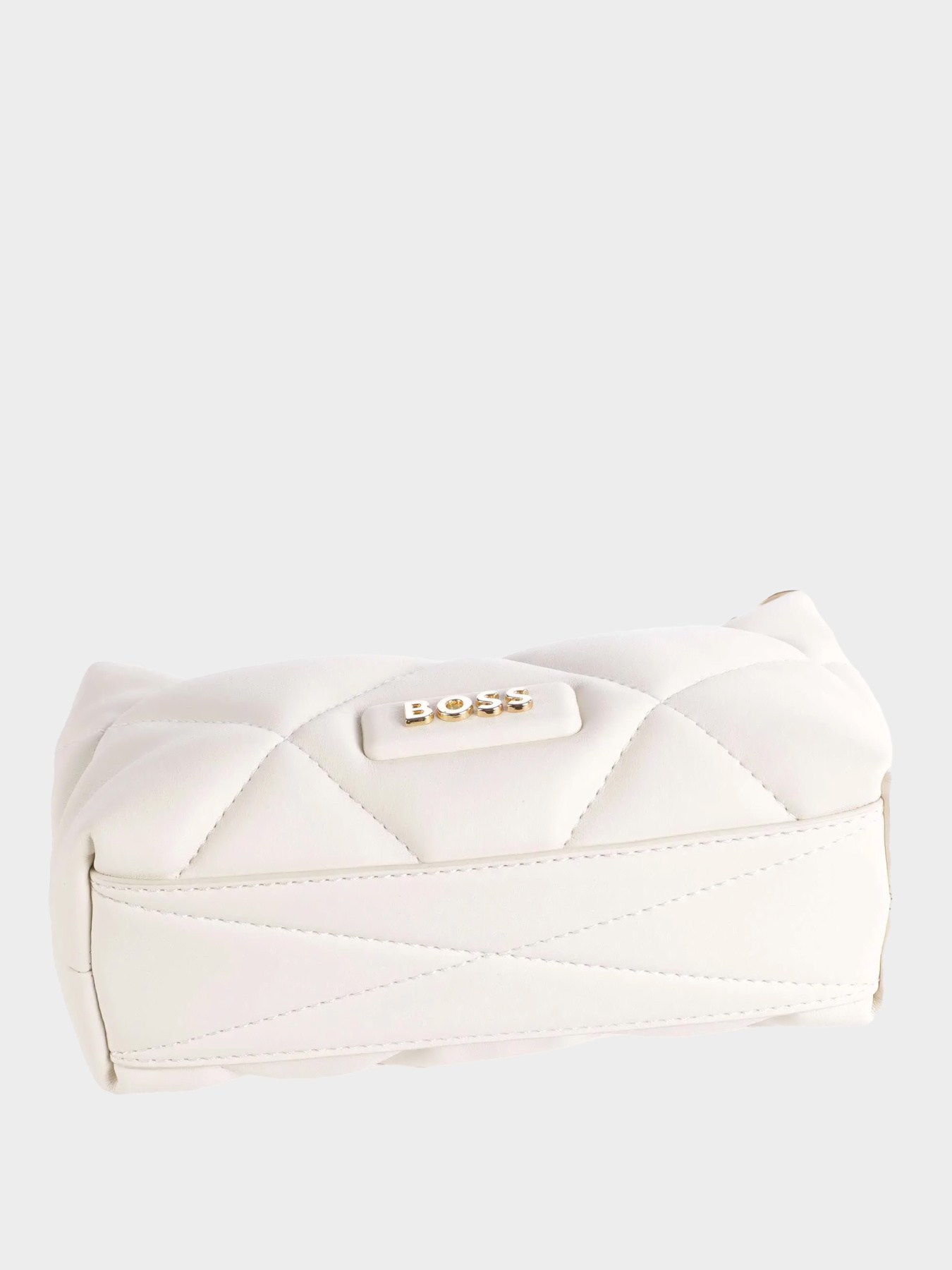 Сумки Boss модель 50513253-114 Фото