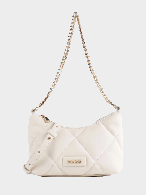 Сумки Boss модель 50513253-114 Фото