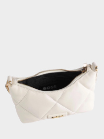 Сумки Boss модель 50513253-114 Фото