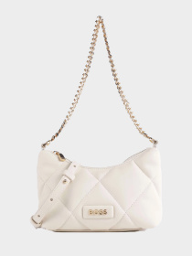 Сумки Boss модель 50513253-114 Фото