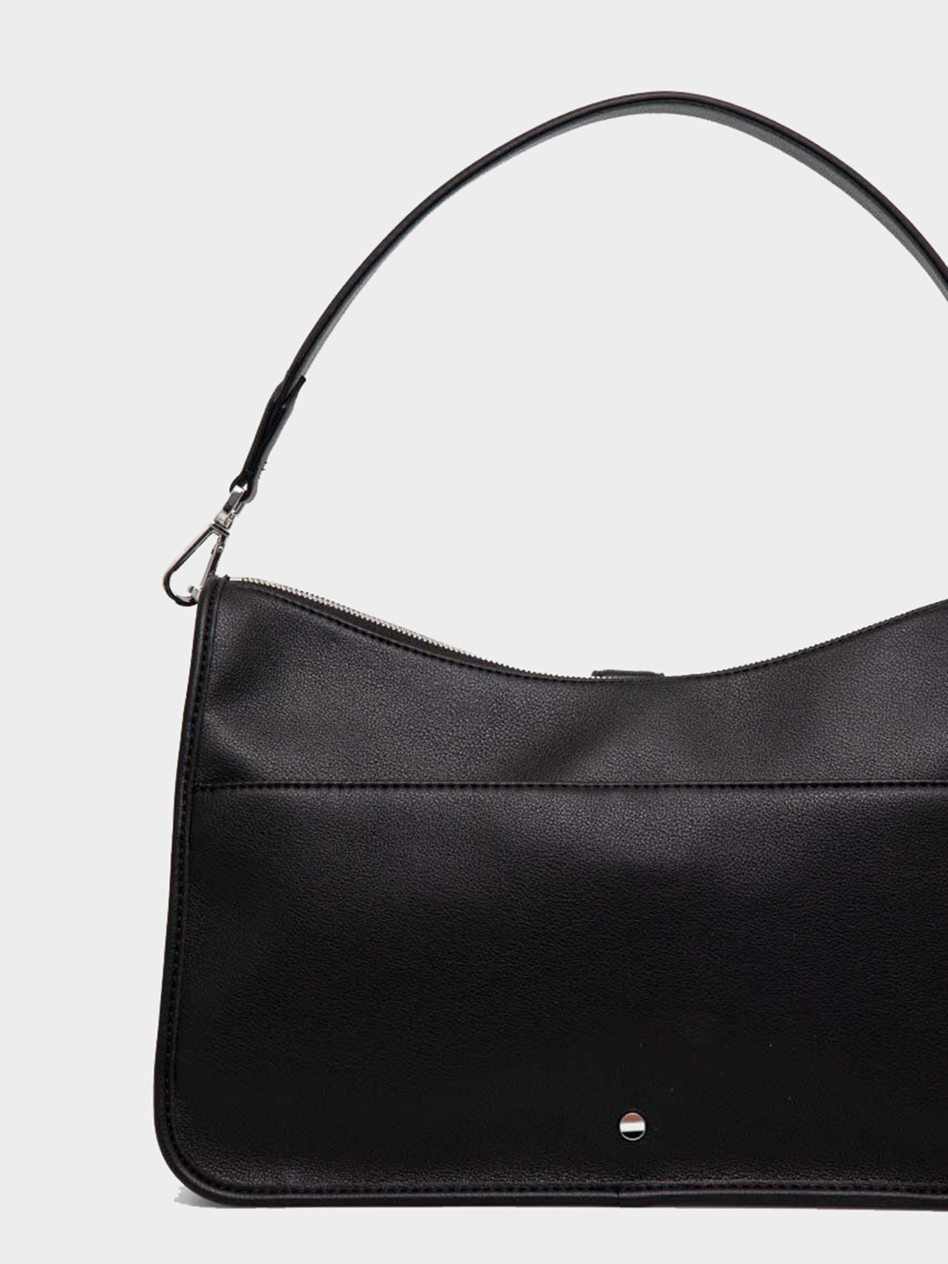 Сумки Boss модель 50513254-001 Фото