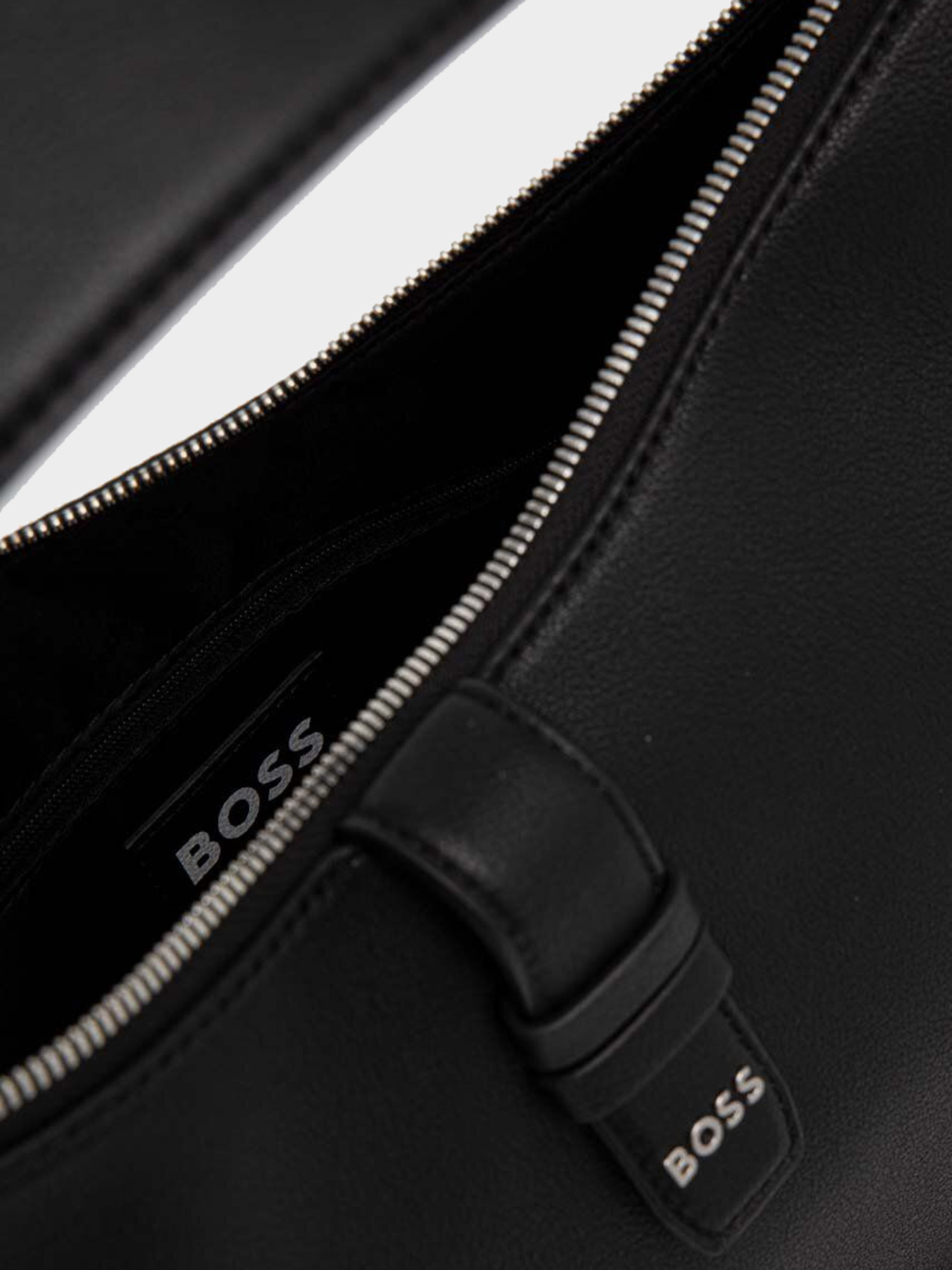 Сумки Boss модель 50513254-001 Фото