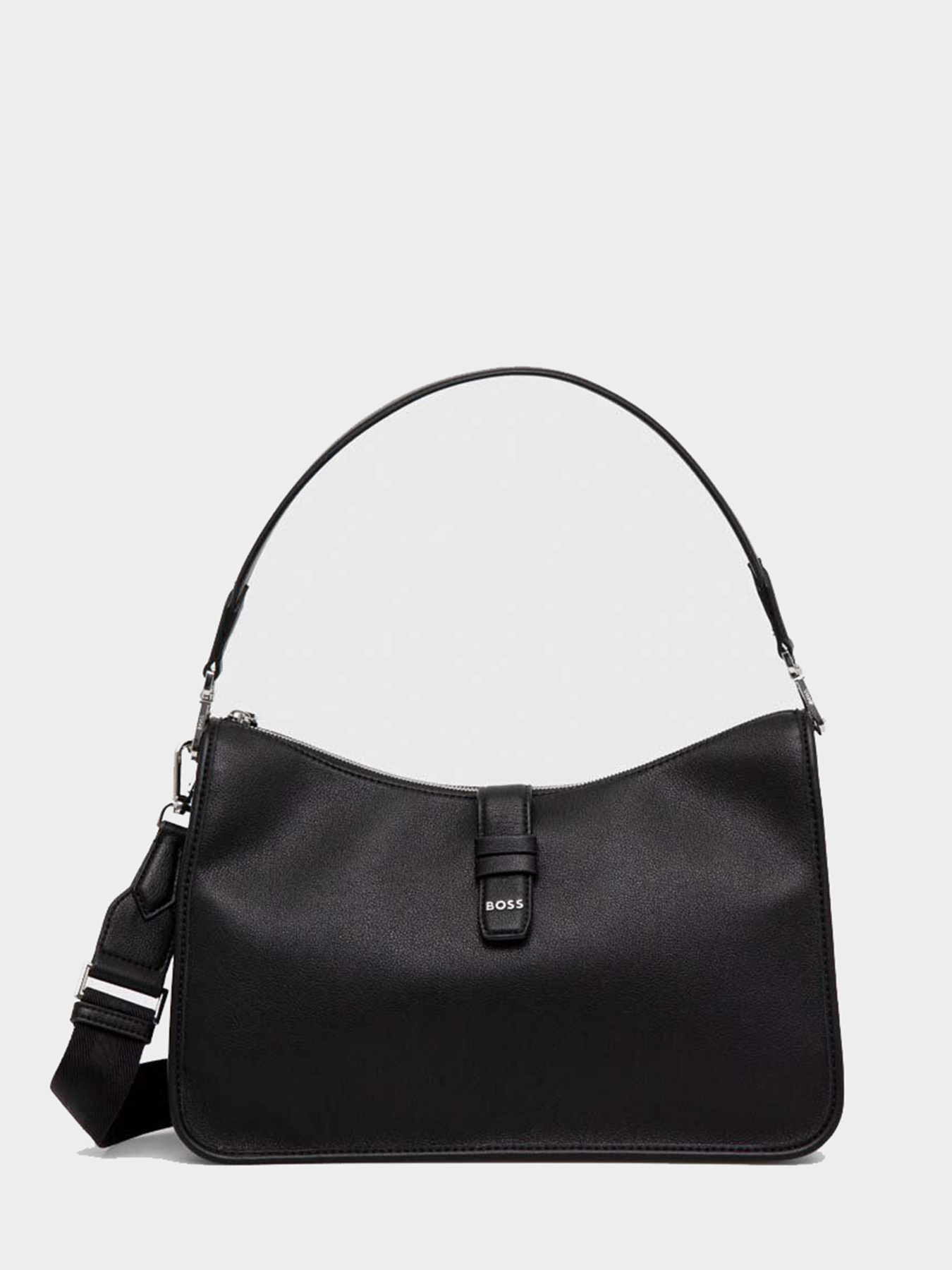 Сумки Boss модель 50513254-001 Фото