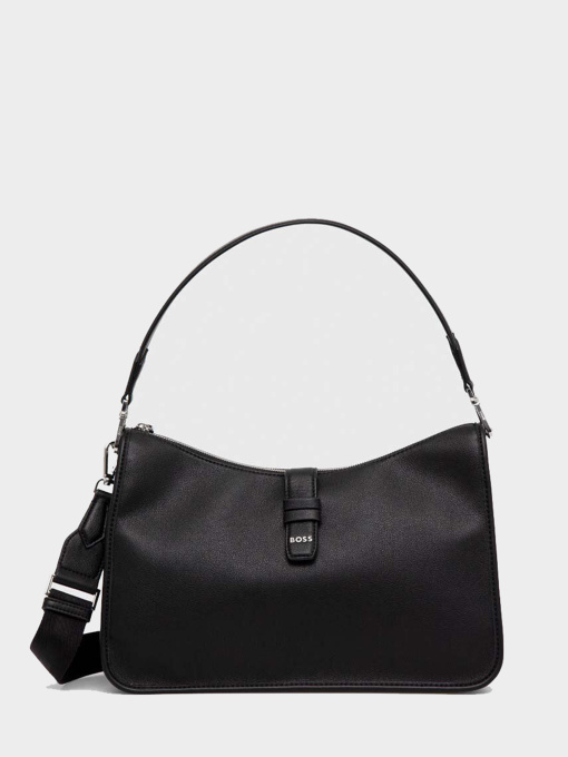 Сумки Boss модель 50513254-001 Фото
