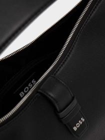 Сумки Boss модель 50513254-001 Фото