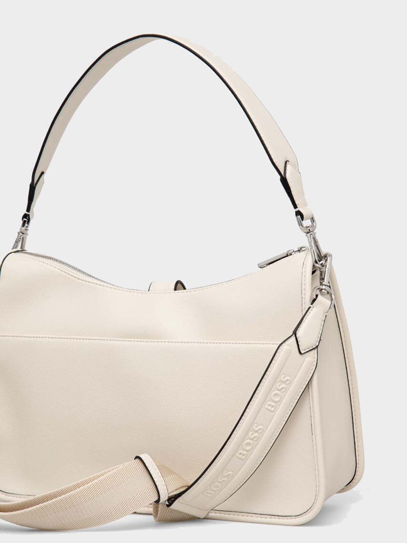 Сумки Boss модель 50513254-114 Фото