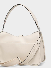 Сумки Boss модель 50513254-114 Фото
