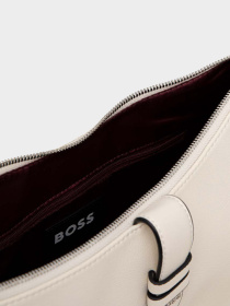 Сумки Boss модель 50513254-114 Фото