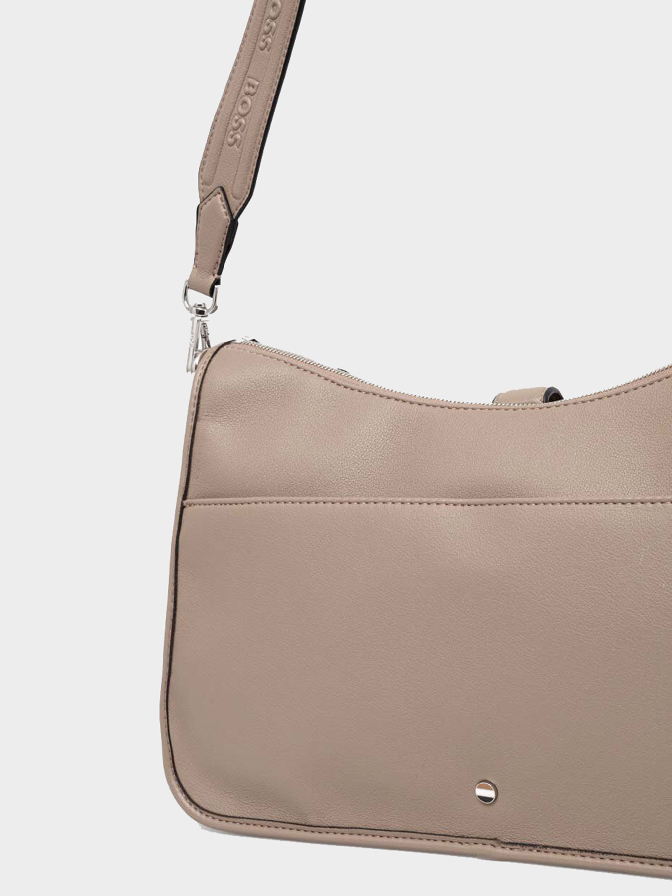 Сумки Boss модель 50513254-267 Фото