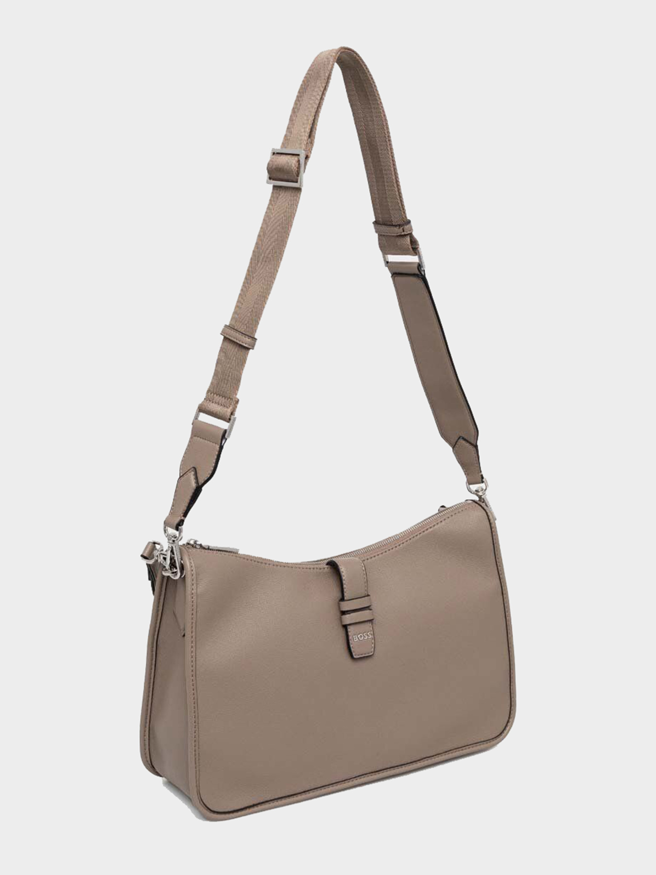 Сумки Boss модель 50513254-267 Фото