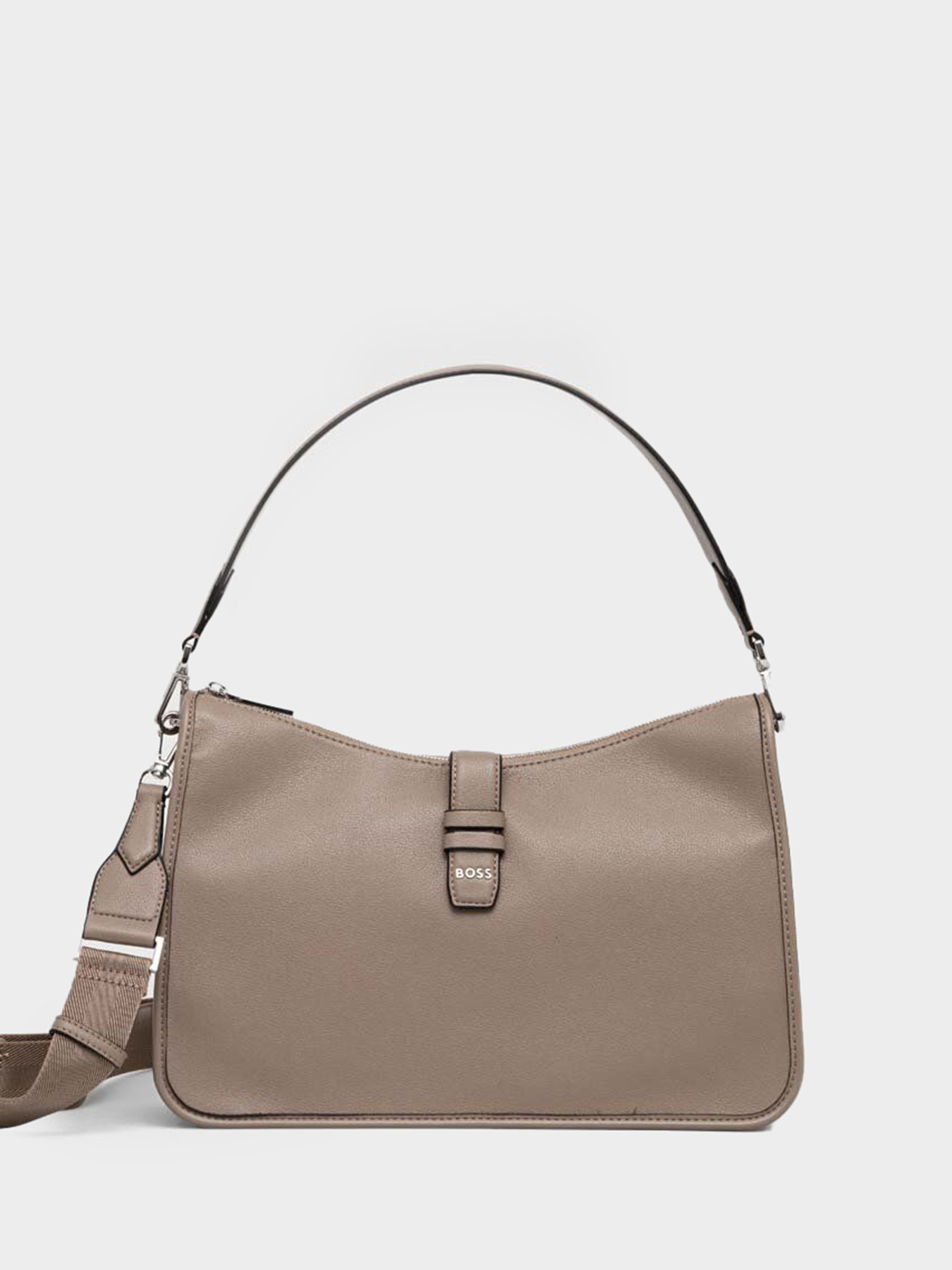 Сумки Boss модель 50513254-267 Фото