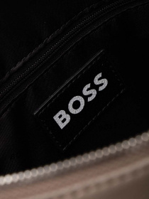 Сумки Boss модель 50513254-267 Фото