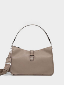 Сумки Boss модель 50513254-267 Фото
