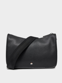 Сумки Boss модель 50513265-001 Фото