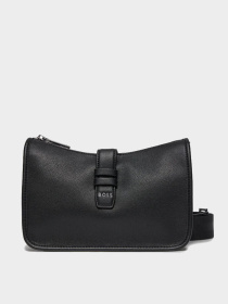 Сумки Boss модель 50513265-001 Фото