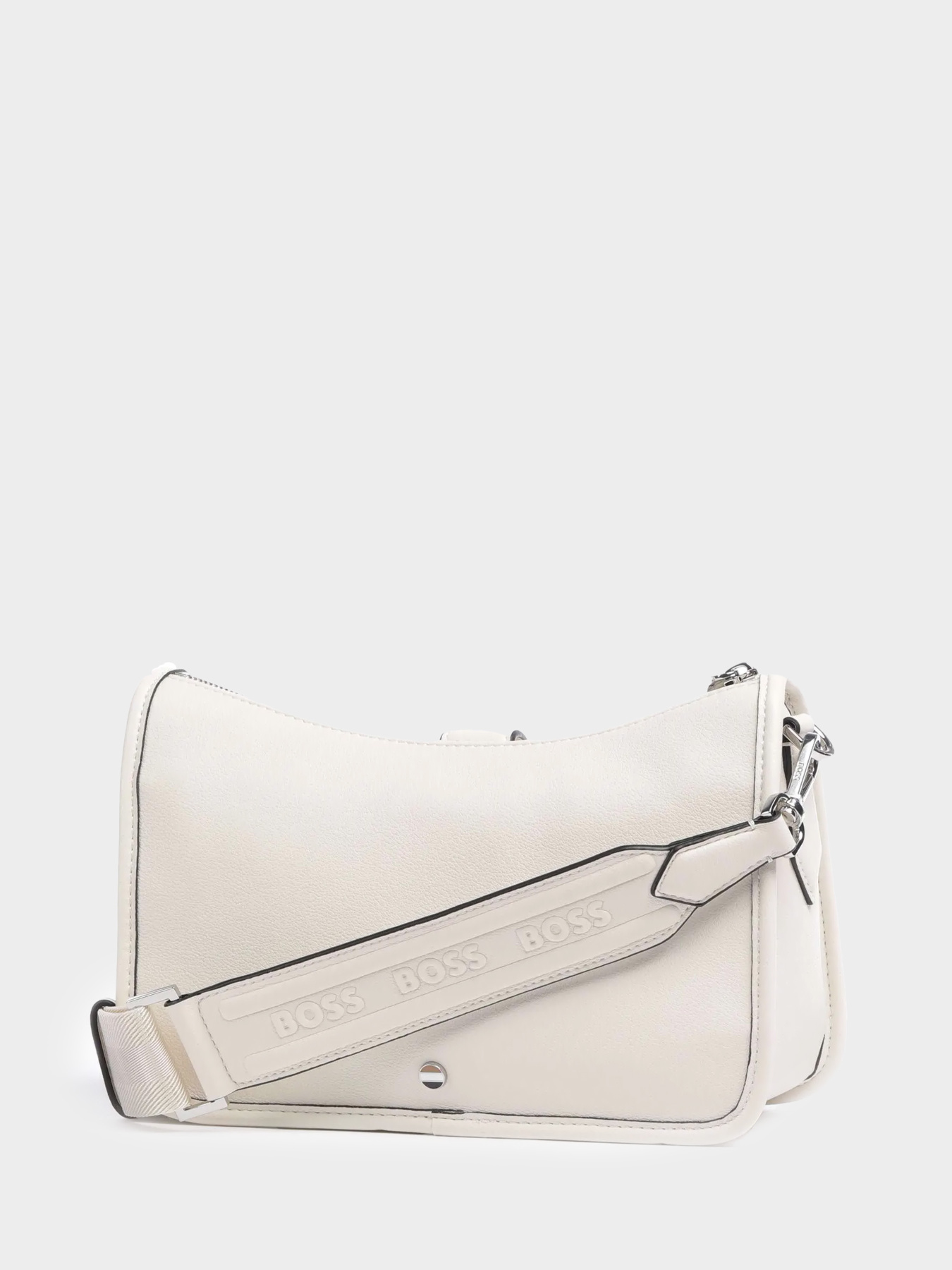 Сумки Boss модель 50513265-114 Сумки Boss модель 50513265-114 Фото