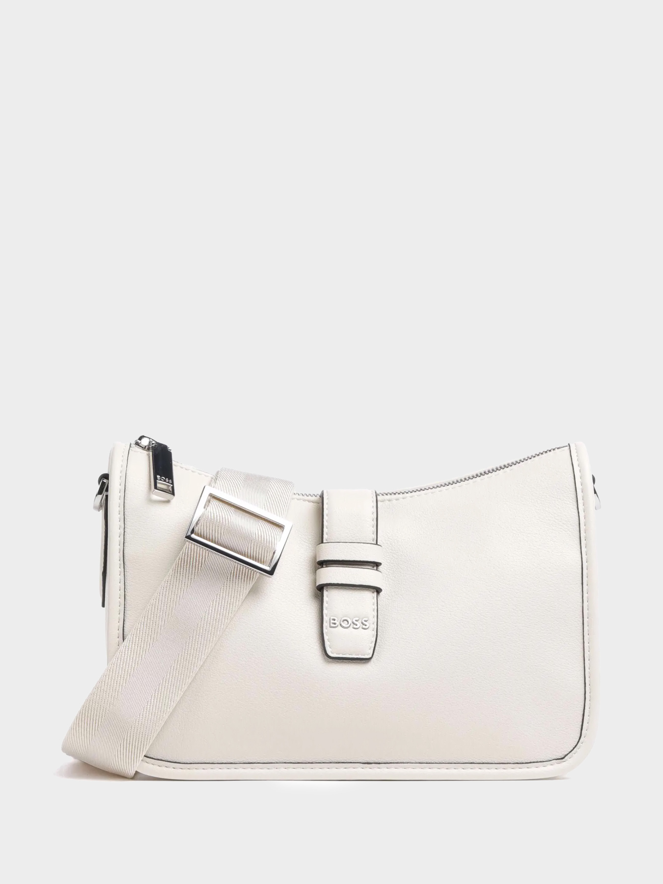 Сумки Boss модель 50513265-114 Сумки Boss модель 50513265-114 Фото