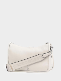 Сумки Boss модель 50513265-114 Фото
