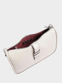Сумки Boss модель 50513265-114 Фото