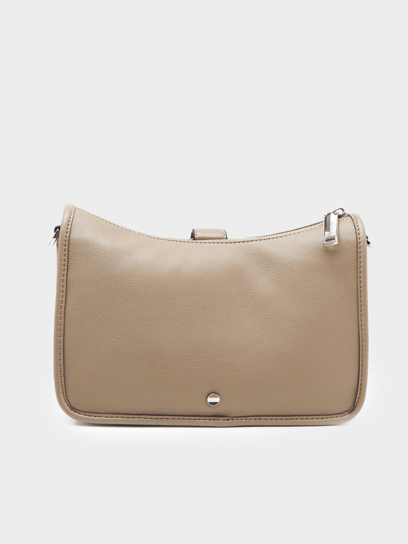 Сумки Boss модель 50513265-267 Фото