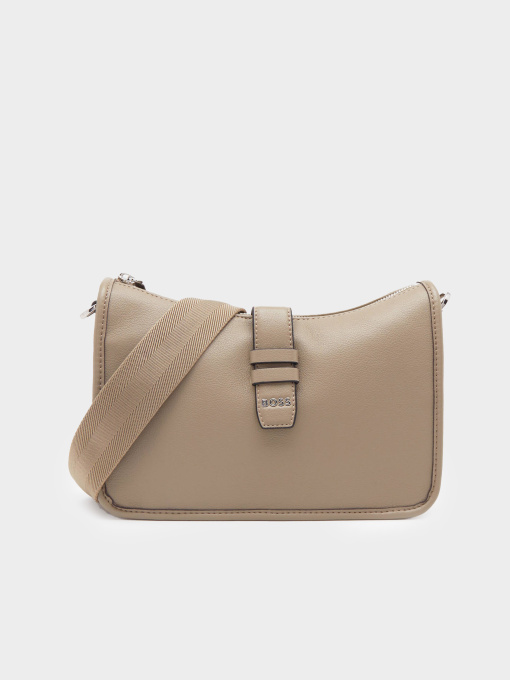 Сумки Boss модель 50513265-267 Фото