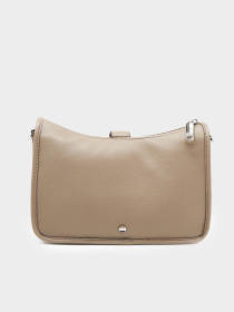 Сумки Boss модель 50513265-267 Фото