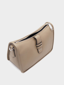 Сумки Boss модель 50513265-267 Фото