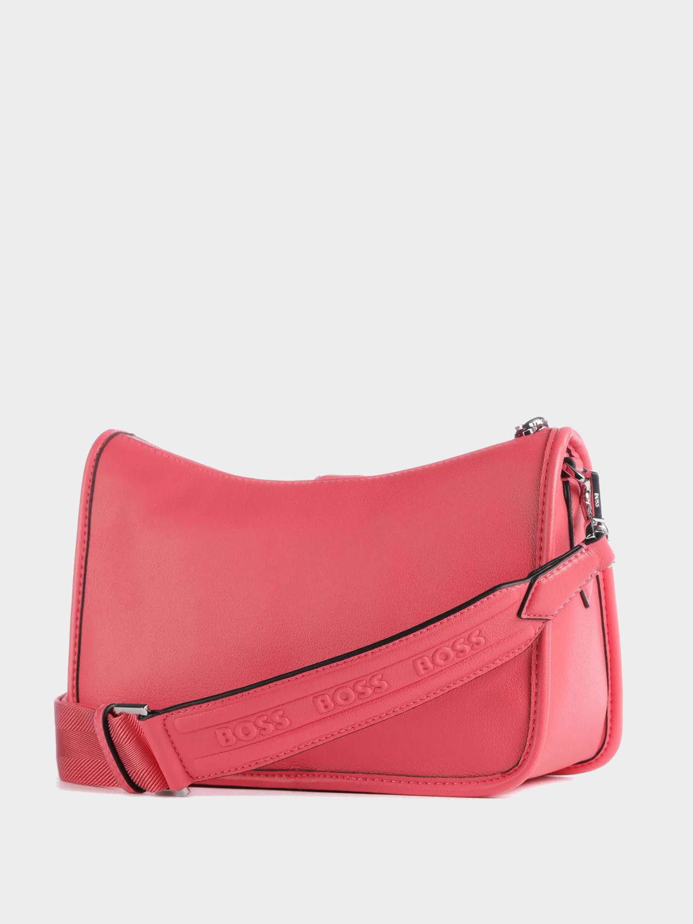 Сумки Boss модель 50513265-677 Фото