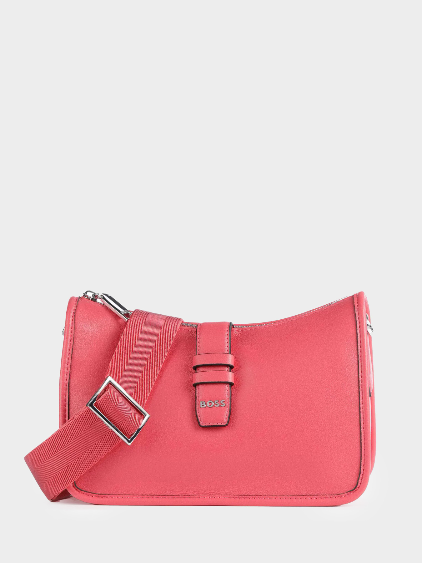 Сумки Boss модель 50513265-677 Фото