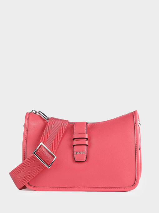 Сумки Boss модель 50513265-677 Фото