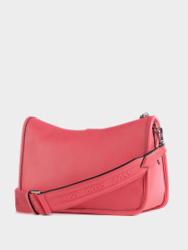 Сумки Boss модель 50513265-677 Фото