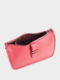 Сумки Boss модель 50513265-677 Фото