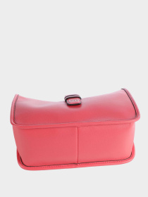 Сумки Boss модель 50513265-677 Фото